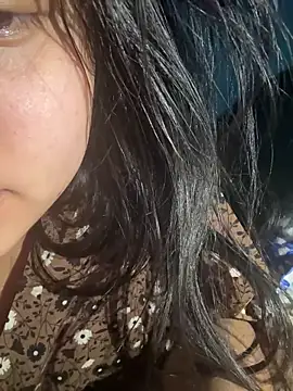 sheela 987 online show from March 2026 04:29:01 PM