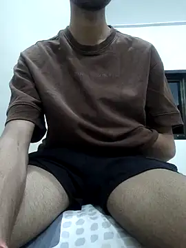 Snapshot of its_coco72 chatting on March 2026 04:39:02 PM its coco72 online show from March 2026 04:39:02 PM