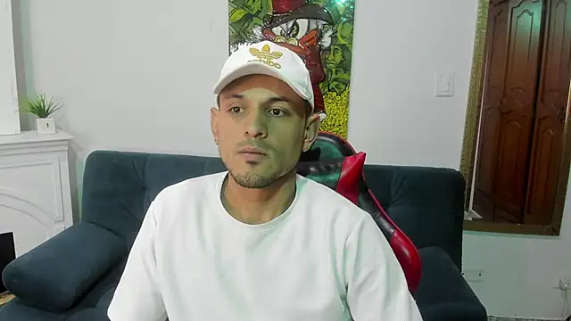 jacob stonne online show from April 2026 11:13:02 AM