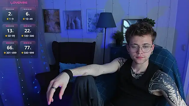 Snapshot of Thomas_Norton chatting on June 2026 08:47:01 PM Thomas Norton online show from June 2026 08:47:01 PM