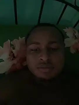 Uproot online show from April 2026 11:33:02 AM