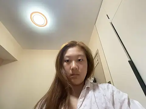 tutu512 online show from April 2026 10:39:01 AM