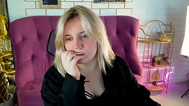 KathyBriggs online show from April 2026 05:10:02 AM