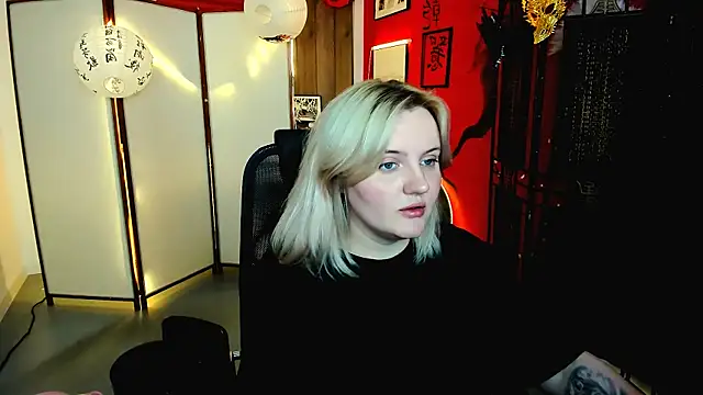 KathyBriggs online show from May 2026 05:05:01 AM