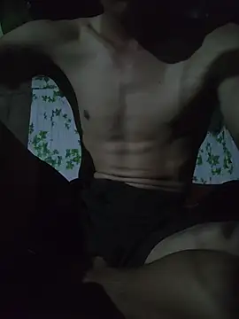 Hero-fuck69 online show from July 2026 06:50:02 PM
