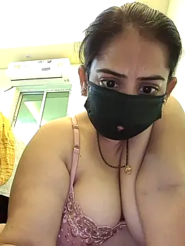 sonalidey5564 online show from March 2026 11:54:01 AM