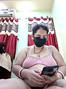sonalidey5564 online show from May 2026 10:32:02 AM
