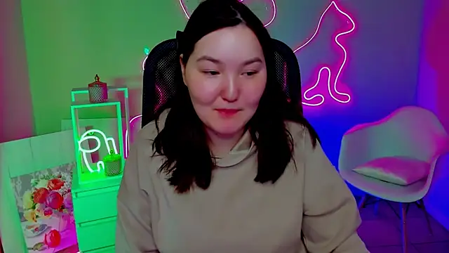 CamilaMartiez online show from April 2026 02:06:01 PM