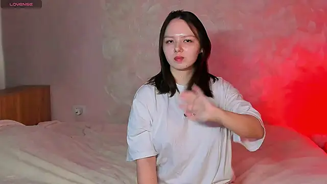 miss teasee online show from April 2026 10:14:02 AM