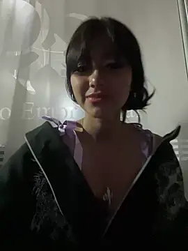 WandaRosse online show from March 2026 01:49:03 AM