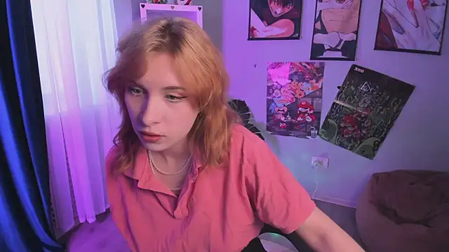 miraiakik online show from May 2026 01:26:02 PM