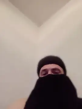 Snapshot of Hejke1 chatting on March 2026 06:25:02 PM Hejke1 online show from March 2026 06:25:02 PM