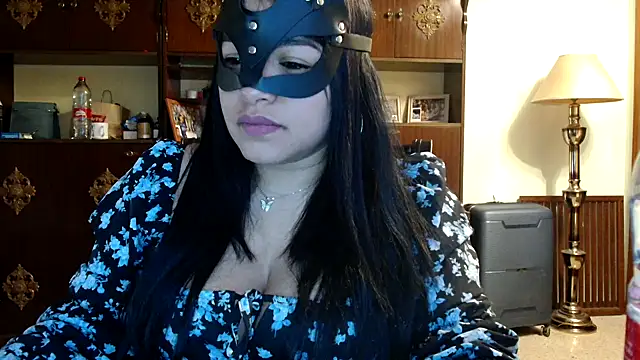 aquamarine hot online show from March 2026 04:57:01 PM