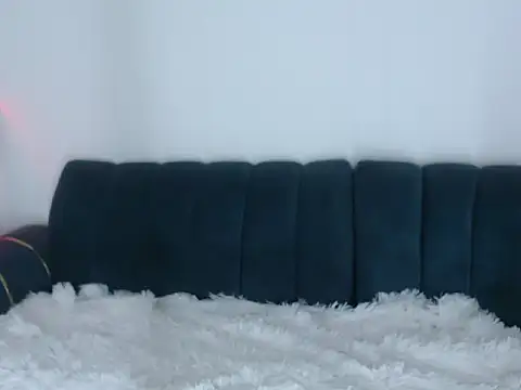 Snapshot of Wil_yesihot chatting on March 2026 11:05:02 PM Wil yesihot online show from March 2026 11:05:02 PM