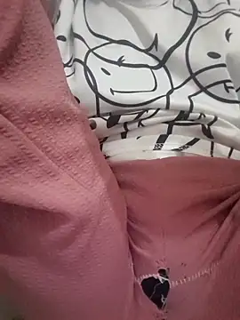 Sana-27 online show from March 2026 04:46:01 PM