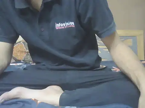 sexy soul me online show from May 2026 04:35:02 PM