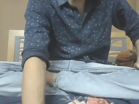 sexy soul me online show from May 2026 08:19:02 AM
