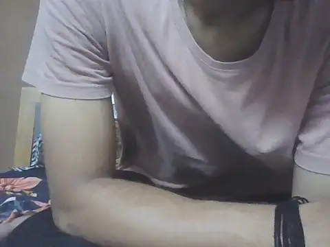sexy soul me online show from May 2026 05:10:01 PM