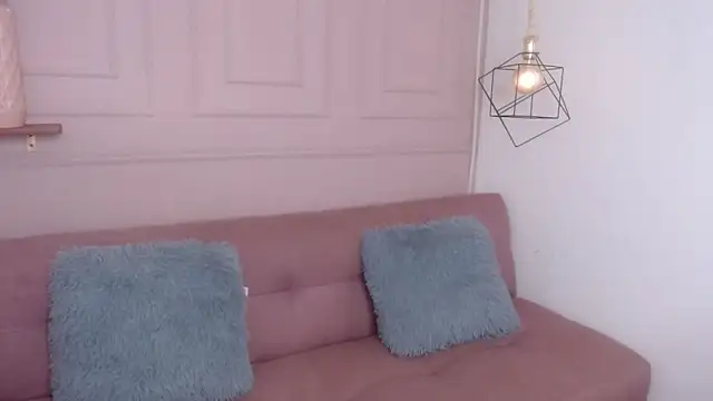 Violet 2003 online show from March 2026 02:06:02 PM