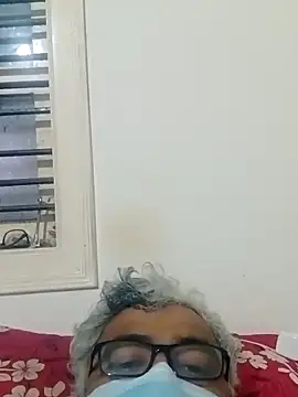 mature55 online show from March 2026 01:11:02 PM