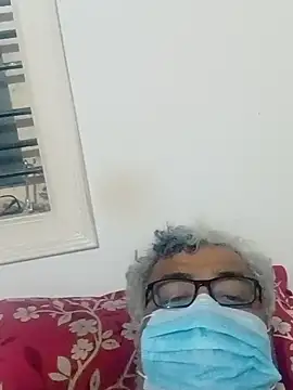 mature55 online show from March 2026 05:13:02 PM