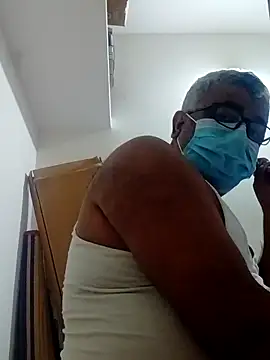 Snapshot of mature55 chatting on April 2026 01:36:01 PM mature55 online show from April 2026 01:36:01 PM