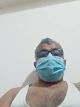 Snapshot of mature55 chatting on April 2026 02:04:01 PM mature55 online show from April 2026 02:04:01 PM