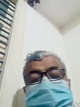 Snapshot of mature55 chatting on May 2026 03:50:02 PM mature55 online show from May 2026 03:50:02 PM