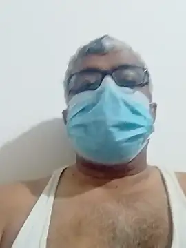 Snapshot of mature55 chatting on May 2026 02:45:01 PM mature55 online show from May 2026 02:45:01 PM