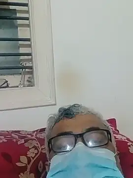 Snapshot of mature55 chatting on May 2026 02:33:01 PM mature55 online show from May 2026 02:33:01 PM