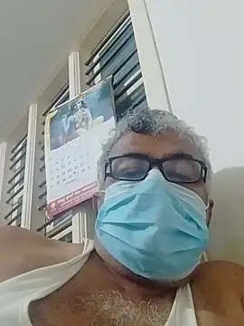 Snapshot of mature55 chatting on May 2026 02:10:01 PM mature55 online show from May 2026 02:10:01 PM