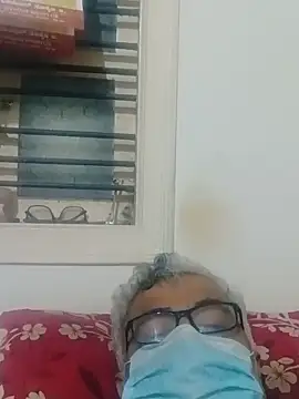 Snapshot of mature55 chatting on May 2026 03:17:01 PM mature55 online show from May 2026 03:17:01 PM