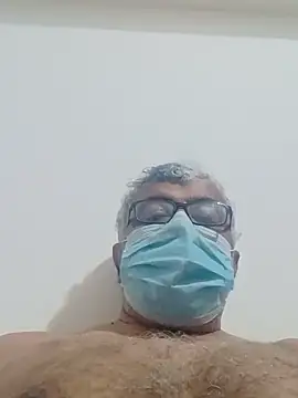 Snapshot of mature55 chatting on May 2026 02:23:01 PM mature55 online show from May 2026 02:23:01 PM