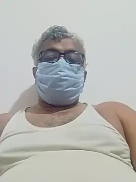 Snapshot of mature55 chatting on May 2026 01:19:01 PM mature55 online show from May 2026 01:19:01 PM