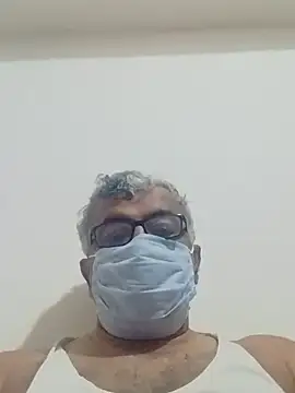 Snapshot of mature55 chatting on May 2026 12:46:02 PM mature55 online show from May 2026 12:46:02 PM
