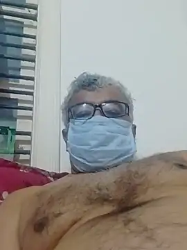 Snapshot of mature55 chatting on June 2026 03:36:01 PM mature55 online show from June 2026 03:36:01 PM