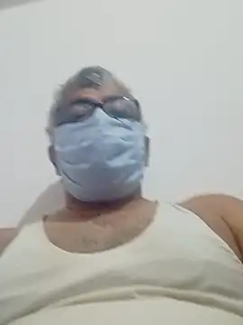 Snapshot of mature55 chatting on June 2026 01:57:01 PM mature55 online show from June 2026 01:57:01 PM