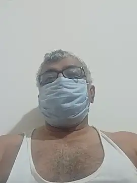 Snapshot of mature55 chatting on June 2026 01:17:02 PM mature55 online show from June 2026 01:17:02 PM