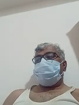 Snapshot of mature55 chatting on June 2026 12:50:02 PM mature55 online show from June 2026 12:50:02 PM