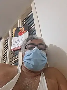 mature55 online show from July 2026 04:05:02 PM