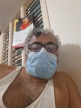 mature55 online show from July 2026 02:14:01 PM