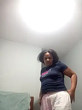 sexybronwgirl online show from March 2026 08:20:02 AM