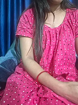 Shivani--45 online show from March 2026 05:30:01 PM