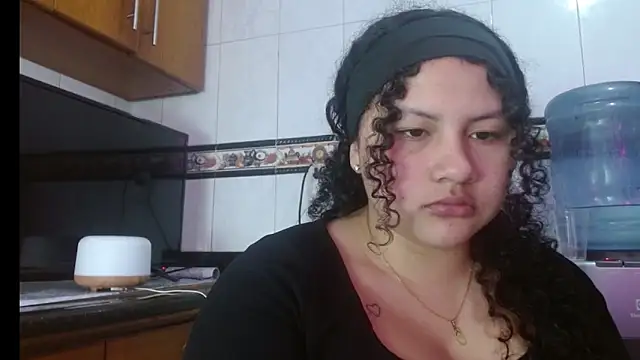 Slut Full Messy online show from March 2026 02:50:02 PM