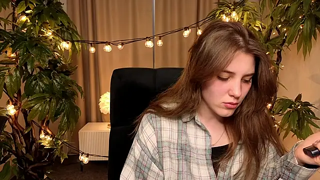 RuttaMyers online show from March 2026 10:49:02 AM