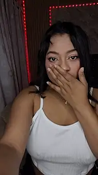 Saraa M online show from June 2026 02:41:02 PM