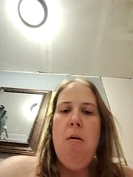023thickandjuicy07 online show from April 2026 02:25:02 AM