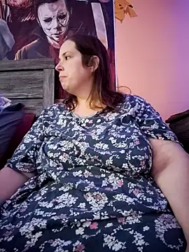 023thickandjuicy07 online show from May 2026 09:31:02 PM