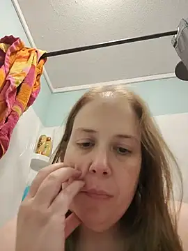 023thickandjuicy07 online show from May 2026 02:51:02 AM