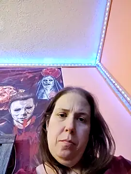 023thickandjuicy07 online show from May 2026 02:51:02 AM
